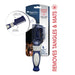 Magic Coat Professional Series Total Knot Destroyer - Jeffers - Animal & Pet Supplies > Pet Grooming > Pet Combs & Brushes