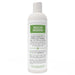 Magic Coat Reduces Shedding Shampoo, 16 oz - Jeffers - Animal & Pet Supplies > Pet Grooming > Pet Shampoo & Conditioner