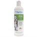 Magic Coat Reduces Shedding Shampoo, 16 oz - Jeffers - Animal & Pet Supplies > Pet Grooming > Pet Shampoo & Conditioner