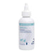 MalAcetic Otic Cleanser for Dogs and Cats - Jeffers - Animal Health & Wellness > Ear Care