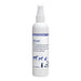 Malaseb Spray, 8 oz - Jeffers - Animal Health & Wellness > Skin & Coat Care