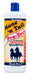 Mane N' Tail Pro - Tect Shampoo, 32 oz - Jeffers - Horse Supplies > Horse Grooming