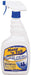 Mane 'n Tail Spray 'n White - Jeffers - Horse Supplies > Horse Grooming