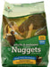 Manna Pro Alfalfa & Molasses Bite - Sizes Nuggets - Jeffers - Horse Supplies > Horse Treats