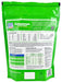 Manna Pro Colostrum Supplement - Jeffers - Cattle Supplies > Cattle Supplies