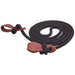 Martin Saddlery 1/2' Braided Rein - Jeffers - Horse Supplies > Horse Tack > Reins