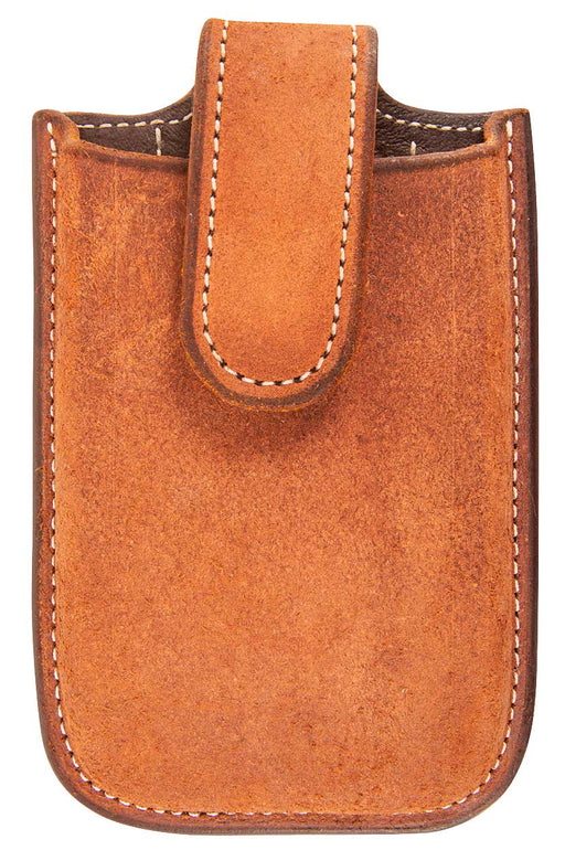 Martin Saddlery Smart Phone Holder - Jeffers - Women > Accessories, Jewelry, Handbags