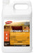 Martin's Cyonara Plus Pour - On - Jeffers - Animal Health & Wellness > Fly & Insect Control