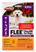 Martin's Flee Plus IGR for Dogs - Jeffers - Animal Health & Wellness > Flea & Tick Control