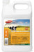 Martin's Permethrin 1% Synergized Pour - On - Jeffers - Animal Health & Wellness > Fly & Insect Control