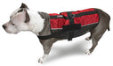 MaxAire Mesh Vest, Medium - Jeffers - Dog Supplies > Dog Apparel > Dog Collars, Harnesses, & Leashes