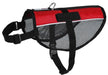 MaxAire Mesh Vest, Medium - Jeffers - Dog Supplies > Dog Apparel > Dog Collars, Harnesses, & Leashes