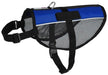 MaxAire Mesh Vest, Medium - Jeffers - Dog Supplies > Dog Apparel > Dog Collars, Harnesses, & Leashes