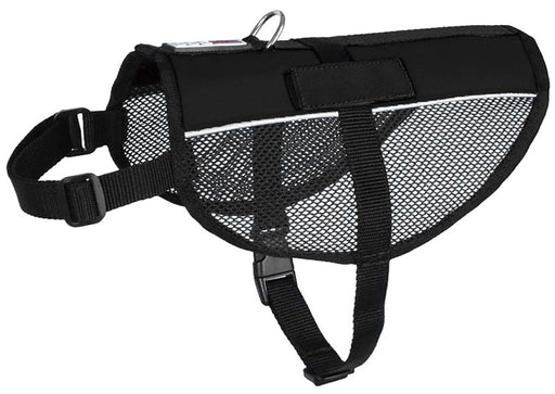 MaxAire Mesh Vest, XLarge - Jeffers - Dog Supplies > Dog Apparel > Dog Collars, Harnesses, & Leashes