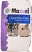 Mazuri Chinchilla Diet - Jeffers - Animal & Pet Supplies > Animal & Pet Supplies