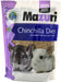 Mazuri Chinchilla Diet - Jeffers - Animal & Pet Supplies > Animal & Pet Supplies