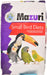 Mazuri Small Bird Breeder Diet, 25 lb - Jeffers - Bird Supplies > Bird Supplies