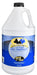 M.E.D. Herbal Ear Cleaner - Jeffers - Animal Health & Wellness > Ear Care