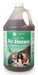 Medi - Tar Therapeutic Dog Shampoo - Jeffers - Animal & Pet Supplies > Pet Grooming > Pet Shampoo & Conditioner