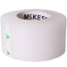 Medical Tape, Clear, 1' x 10 yds - Jeffers - Animal Health & Wellness > Medical Supplies