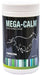 Mega - Calm - Jeffers - Animal Health & Wellness > Vitamins & Supplements