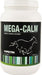 Mega - Calm - Jeffers - Animal Health & Wellness > Vitamins & Supplements