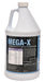 Mega - X® - Jeffers - Animal Health & Wellness > Vitamins & Supplements