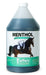 Menthol Cooling Shampoo for Horses - Jeffers - Animal & Pet Supplies > Pet Grooming > Pet Shampoo & Conditioner