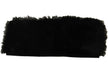 Merino Sheepskin Noseband Cover, 10' - Jeffers - Horse Supplies > Horse Tack > Bridles & Headstalls