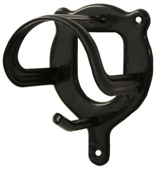 Metal Bridle Bracket by Jeffers - Jeffers - Farm & Ranch Supplies > Stable Supplies