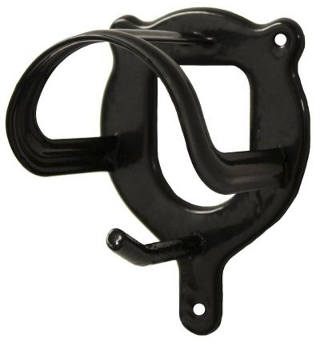 Metal Bridle Bracket by Jeffers - Jeffers - Farm & Ranch Supplies > Stable Supplies