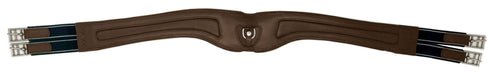 Micklem Long Comfort Girth - Jeffers - Horse Supplies > Horse Tack > Cinches