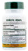 Micro - Max, 100 caps - Jeffers - Animal Health & Wellness > Vitamins & Supplements