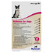 Midamox for Dogs - Jeffers - Animal Health & Wellness > Flea & Tick Control