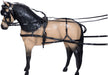 Mini Bio - Tough Driving Harness - Jeffers - Horse Supplies > Horse Tack