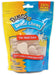 Mini Dingo Dental Chews, 24 ct. - Jeffers - Dog Supplies > Dog Treats > Chews