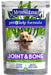 Missing Link Pet Kelp Joint & Bone Formula, 8 oz - Jeffers - Animal Health & Wellness > Joint Health