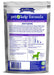 Missing Link Pet Kelp Joint & Bone Formula, 8 oz - Jeffers - Animal Health & Wellness > Joint Health