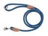 Mod Essentials Leash, 5 ft - Jeffers - Dog Supplies > Dog Apparel > Dog Collars, Harnesses, & Leashes