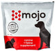 Mojo Canine + Feline Joint Supplement - Jeffers - Animal Health & Wellness > Joint Health