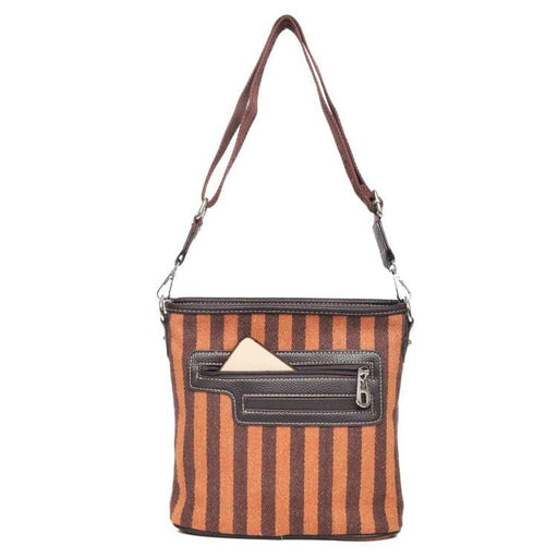 Montana West Aztec Crossbody Bag - Jeffers - Women > Accessories, Jewelry, Handbags