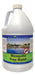 Mosquito Free Water Tension Eliminator - Jeffers - Animal Health & Wellness > Flea & Tick Control