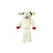 Lambchop Standing Floppy 20 Size 20"