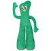 Gumby Plush Size 24"