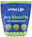 Multi - Flavor Biscuits - Jeffers - Dog Supplies > Dog Treats > Biscuits & Baked Treats