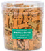 Multi - Flavor Biscuits - Jeffers - Dog Supplies > Dog Treats > Biscuits & Baked Treats