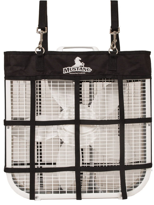 Mustang Box Fan Bag - Jeffers - Farm & Ranch Supplies > Farm & Ranch Supplies