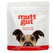 Mutt Gut - Jeffers - Animal Health & Wellness > Animal Health & Wellness