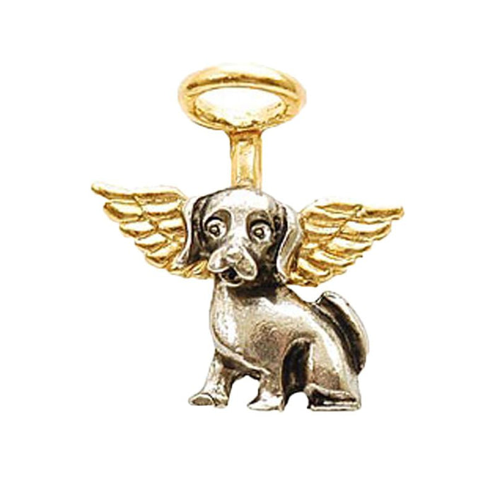 My Angel Pet Pins - Jeffers - Animal & Pet Supplies > Pet Memorials