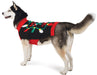 My Ugly Christmas Dog Sweater - Jeffers - Dog Supplies > Dog Apparel